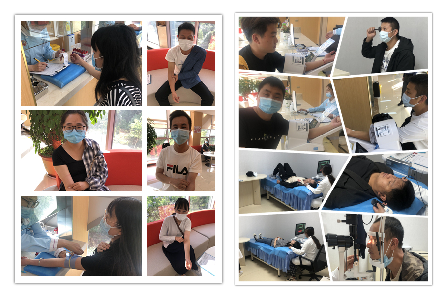 1619313543389954.jpg a (1)_副本_副本.jpg